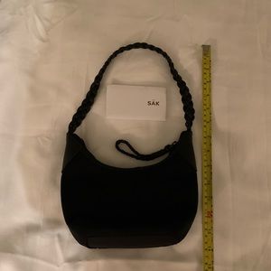 Mini SAK bag